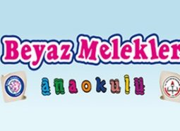 Özel Beyaz Melekler Anaokulu